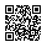 68003-207HLF QRCode