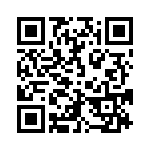 68003-215HLF QRCode