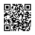 68003-216HLF QRCode