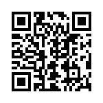 68003-217HLF QRCode