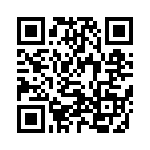 68003-221HLF QRCode