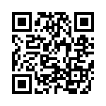 68003-227HLF QRCode