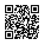 68003-231HLF QRCode