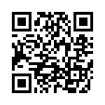 68003-234HLF QRCode