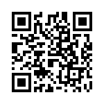 68003-336 QRCode