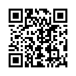 68003-409HLF QRCode