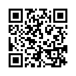 68004-206HLF QRCode