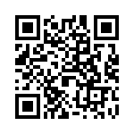 68004-217HLF QRCode