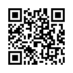 68004-219HLF QRCode