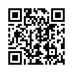 68004-229HLF QRCode