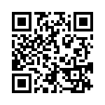 68004-231HLF QRCode