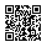 68004-403HLF QRCode