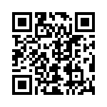 68004-408HLF QRCode