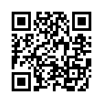 68011W1102201 QRCode