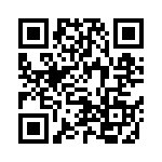 68013W3103L201 QRCode