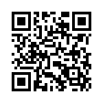 68013W3202201 QRCode