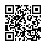 68015-123HLF QRCode