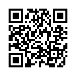 68015-124HLF QRCode