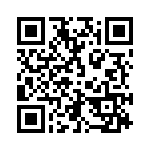 68015-205 QRCode