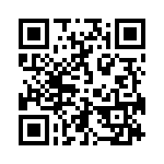 68015-210HTLF QRCode