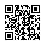 68015-212HLF QRCode