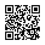 68015-214HLF QRCode