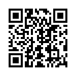 68015-215HLF QRCode