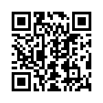 68015-223HLF QRCode