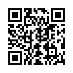 68015-229HLF QRCode