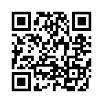 68015-235HLF QRCode