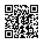 68015-236 QRCode