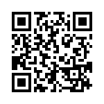 68015-405HLF QRCode