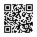 68015-406HLF QRCode