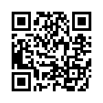 68015-408HLF QRCode