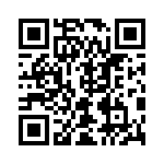 68015-414H QRCode