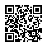 68015-418HLF QRCode