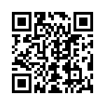 68015-425HLF QRCode