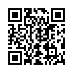 68015-427HLF QRCode