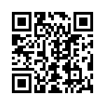 68015-435HLF QRCode