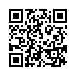 68016-110HLF QRCode