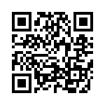 68016-118HLF QRCode