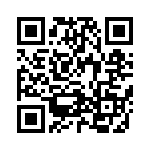 68016-123HLF QRCode