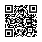 68016-136HLF QRCode