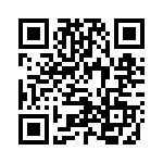 68016-202 QRCode