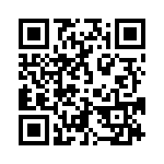 68016-203HLF QRCode