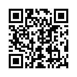 68016-209HLF QRCode