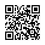 68016-212HLF QRCode