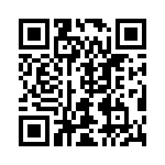 68016-216HLF QRCode