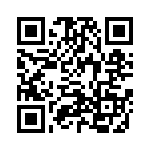 68016-336H QRCode