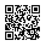 68016-404HLF QRCode